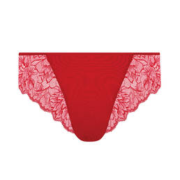 ELOMI string en dentelle Brianna