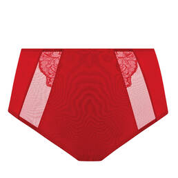 ELOMI culotte haute Brianna