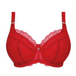 ELOMI soutien-gorge coques emboitant en dentelle Brianna