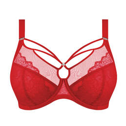 ELOMI soutien-gorge emboitant Brianna