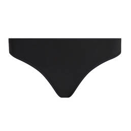 MARLIES DEKKERS string Leading Strings