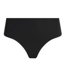 MARLIES DEKKERS string taille haute Leading Strings MARLIES DEKKERS string taille haute Leading Strings