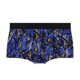 HOM boxer homme Clash