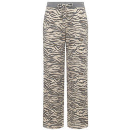FÉRAUD pantalon Zebra Lounge FÉRAUD pantalon Zebra Lounge