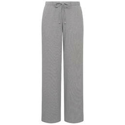 FÉRAUD pantalon en coton Zebra Lounge FÉRAUD pantalon en coton Zebra Lounge
