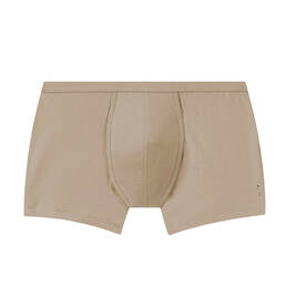 RON DORFF boxer Homme Classic Jersey