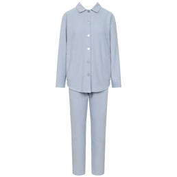 FÉRAUD ensemble de détente en polaire Modern Fleece FÉRAUD ensemble de détente en polaire Modern Fleece