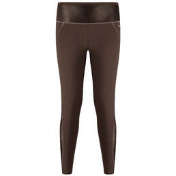 PRIMADONNA legging de sport The Game