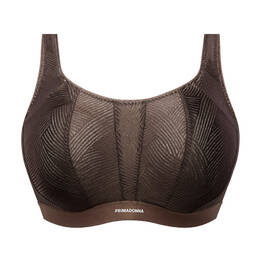 PRIMADONNA brassière de sport armatures The Game PRIMADONNA brassière de sport armatures The Game
