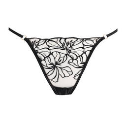SHIKKOSA slip brésilien Firenze