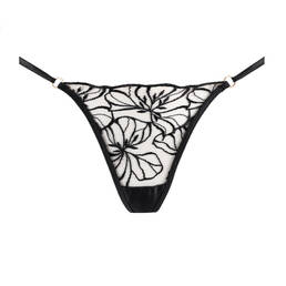 SHIKKOSA string Firenze