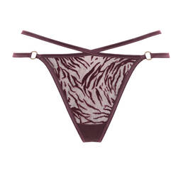 PRELUDE string Nuit de velours PRELUDE string Nuit de velours