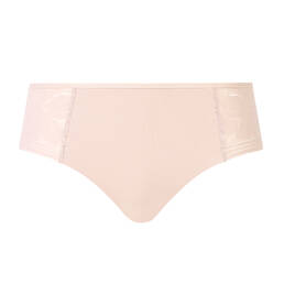 CHANTELLE shorty en dentelle Easy Feel Osmose CHANTELLE shorty en dentelle Easy Feel Osmose