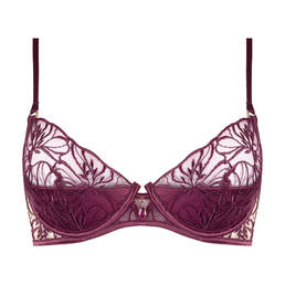 SHIKKOSA soutien-gorge push-up Firenze