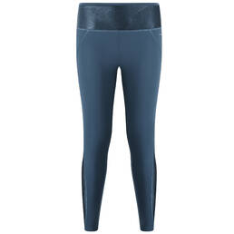 PRIMADONNA legging de sport The Game