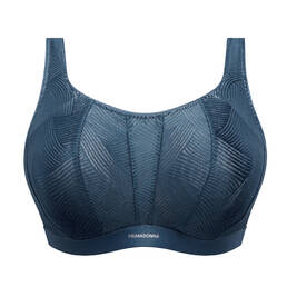 PRIMADONNA brassière de sport armatures The Game PRIMADONNA brassière de sport armatures The Game
