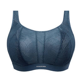 PRIMADONNA brassière de sport sans armatures The Game PRIMADONNA brassière de sport sans armatures The Game