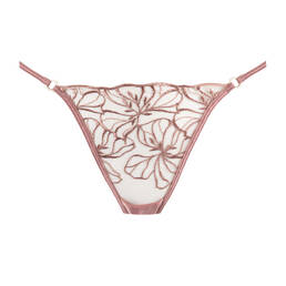 SHIKKOSA slip brésilien Firenze