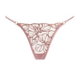 SHIKKOSA string Firenze