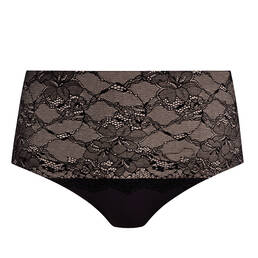 WACOAL culotte haute lissante en dentelle Wacoal Essence WACOAL culotte haute lissante en dentelle Wacoal Essence
