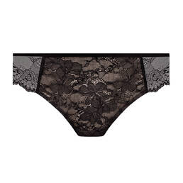 WACOAL slip en dentelle Wacoal Essence