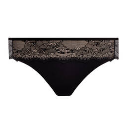 WACOAL tanga en dentelle Wacoal Essence