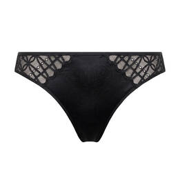 MEY slip Poetry Temptation
