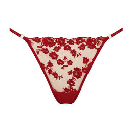 SHIKKOSA slip brésilien Malizia