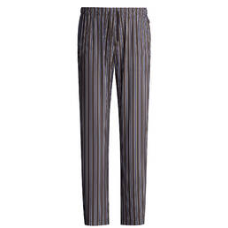 CALIDA pantalon de pyjama homme en coton RMX Sleep Weekend