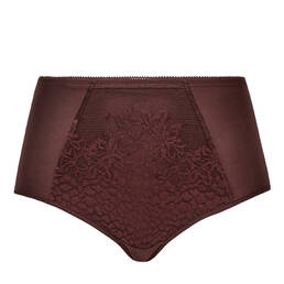 CHANTELLE culotte haute Maris