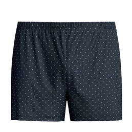 CALIDA short homme en coton Prints CALIDA short homme en coton Prints