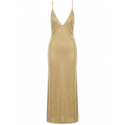 LIVY robe longue de plage Sandybay LIVY robe longue de plage Sandybay