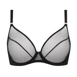 SARDA soutien-gorge emboitant Tegla