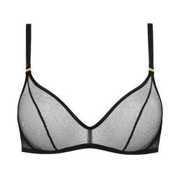 SARDA soutien-gorge sans armatures Tegla