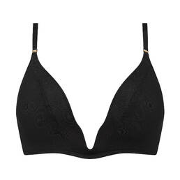 SARDA soutien-gorge coques Tegla