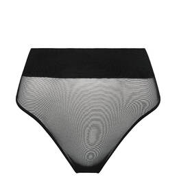 SARDA culotte haute Tegla