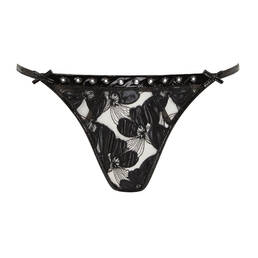 AGENT PROVOCATEUR string Vietta