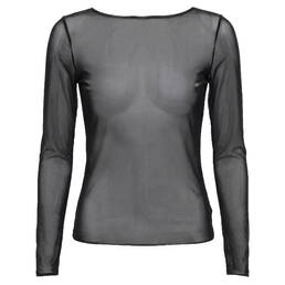 OSCALITO top manches longues Sibilla OSCALITO top manches longues Sibilla