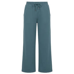 VERDISSIMA pantalon ample Jerez VERDISSIMA pantalon ample Jerez