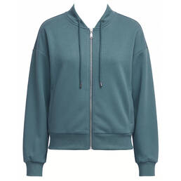 VERDISSIMA veste zippée Jerez VERDISSIMA veste zippée Jerez