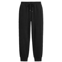 VERDISSIMA pantalon Jerez VERDISSIMA pantalon Jerez