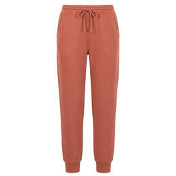 VERDISSIMA pantalon Jerez VERDISSIMA pantalon Jerez