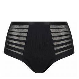 BYE BRA culotte haute menstruelle flux abondant tulle Move Free BYE BRA culotte haute menstruelle flux abondant tulle Move Free