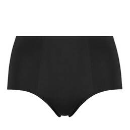 BYE BRA culotte haute menstruelle flux abondant Move Free BYE BRA culotte haute menstruelle flux abondant Move Free