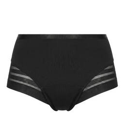 BYE BRA culotte menstruelle flux moyen tulle Move Free BYE BRA culotte menstruelle flux moyen tulle Move Free