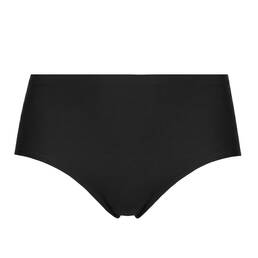 BYE BRA shorty menstruel flux moyen Move Free BYE BRA shorty menstruel flux moyen Move Free