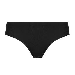 BYE BRA string menstruel flux léger Move Free BYE BRA string menstruel flux léger Move Free