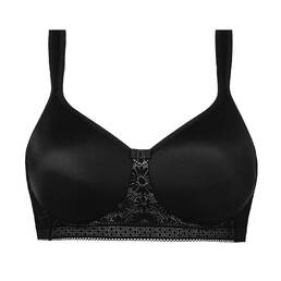 ANITA soutien-gorge post-mastectomie Mary Care