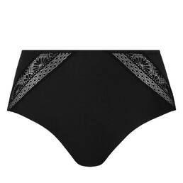 ANITA culotte haute Mary Care