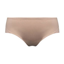 PRIMADONNA TWIST culotte haute Twixie PRIMADONNA TWIST culotte haute Twixie